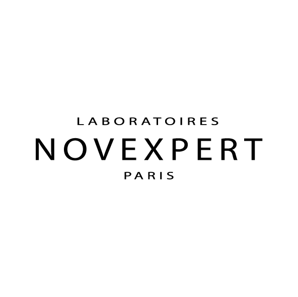 LES LOGOTYPES-03