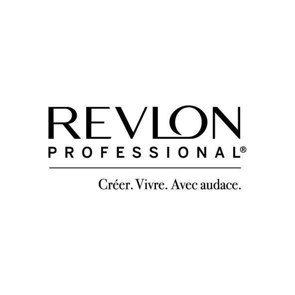 LES LOGOTYPES-05