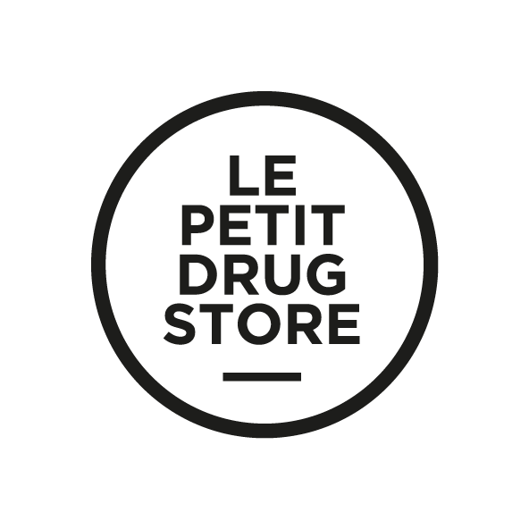 LES LOGOTYPES-07