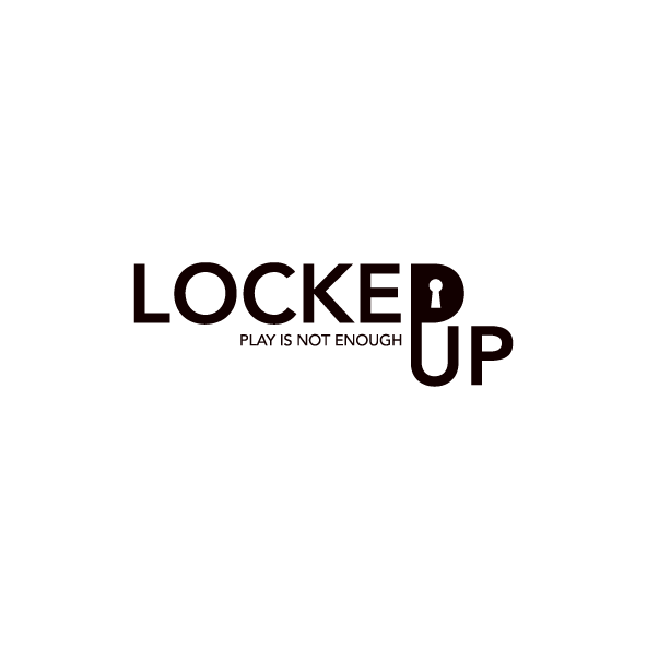 LES LOGOTYPES-08