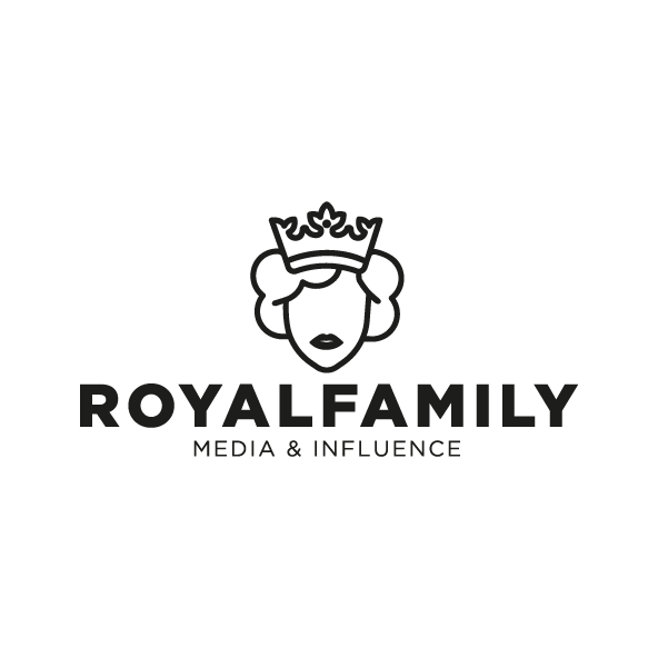 LES LOGOTYPES-12
