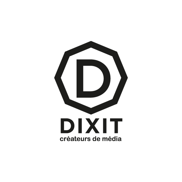 LES LOGOTYPES-13