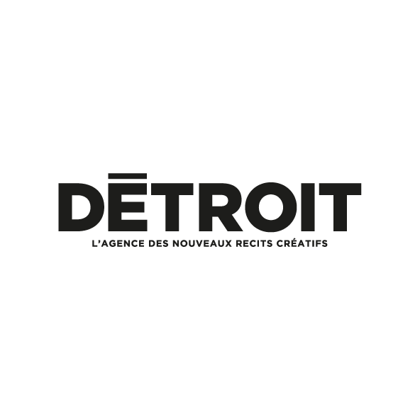 LES LOGOTYPES-14