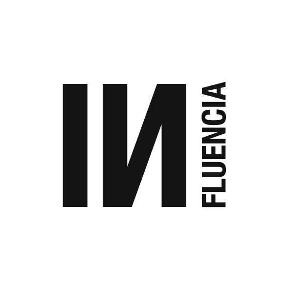 LES LOGOTYPES-16