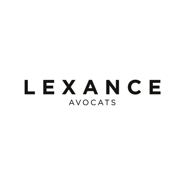 LES LOGOTYPES-17
