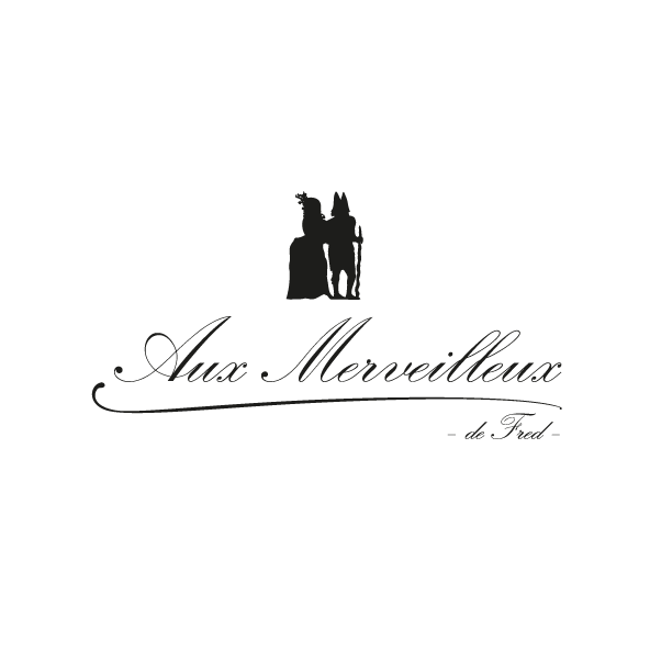 LES LOGOTYPES-18