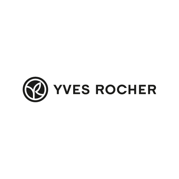 LES LOGOTYPES-20
