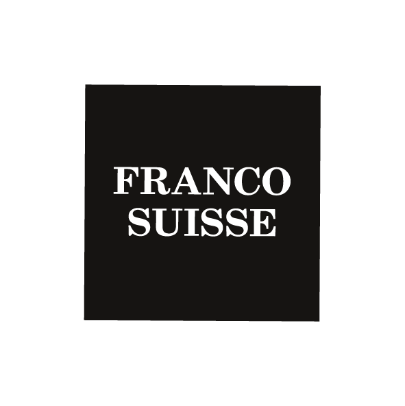 LES LOGOTYPES-21