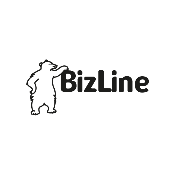 LES LOGOTYPES-22