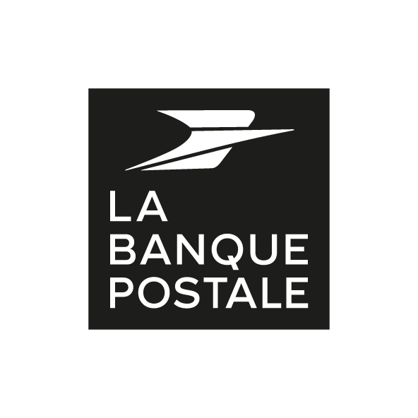 LES LOGOTYPES-23