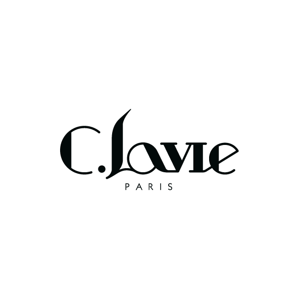 LES LOGOTYPES-25