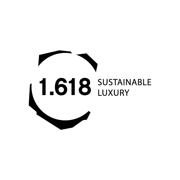 LES LOGOTYPES-26