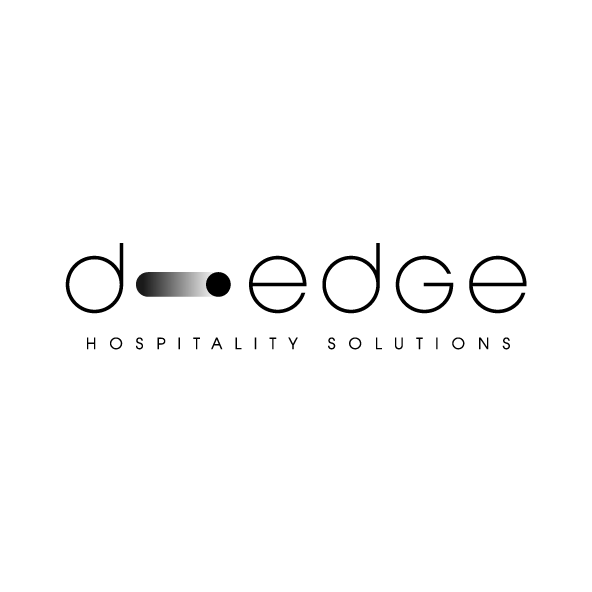 LES LOGOTYPES-27